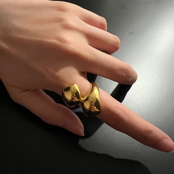 Japanese local fashion jewelry - Picture 4 of 6